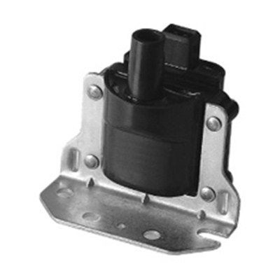 060717002012 Magneti Marelli Котушка запалювання